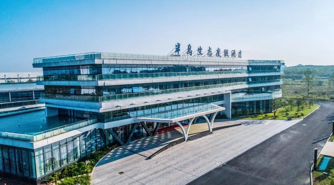 �������ǲ�(�й�)����-�ٷ���վ