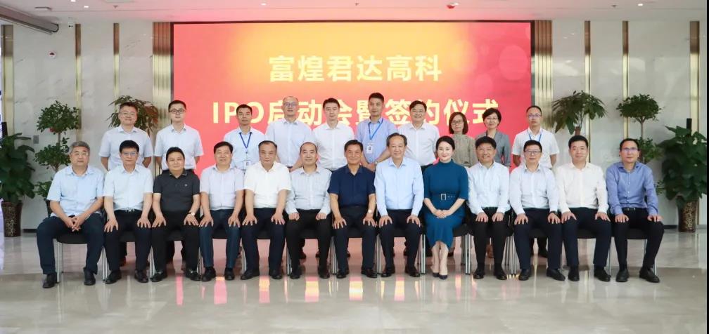 �������ǲ�(�й�)����-�ٷ���վ