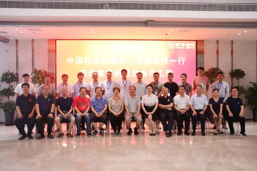 �������ǲ�(�й�)����-�ٷ���վ