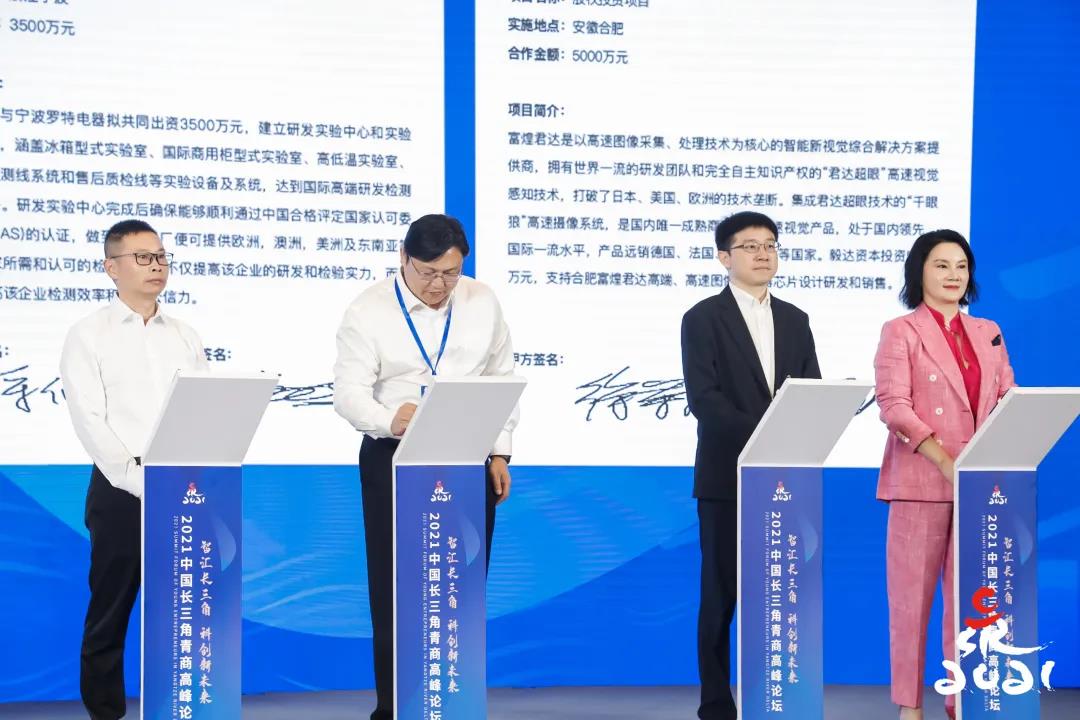 �������ǲ�(�й�)����-�ٷ���վ