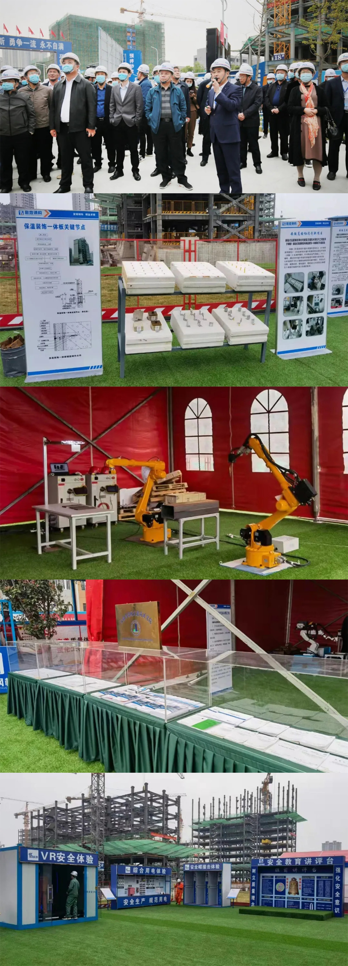 �������ǲ�(�й�)����-�ٷ���վ