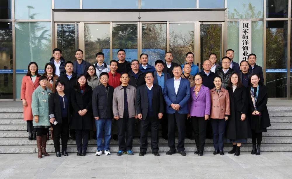 �������ǲ�(�й�)����-�ٷ���վ