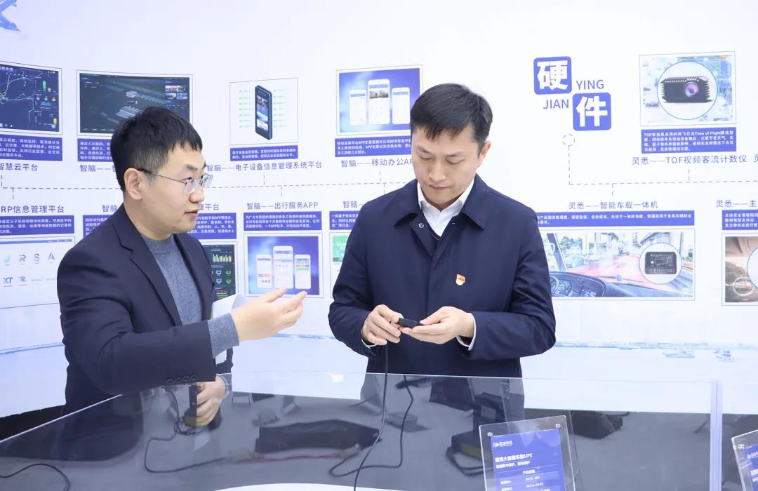 �������ǲ�(�й�)����-�ٷ���վ