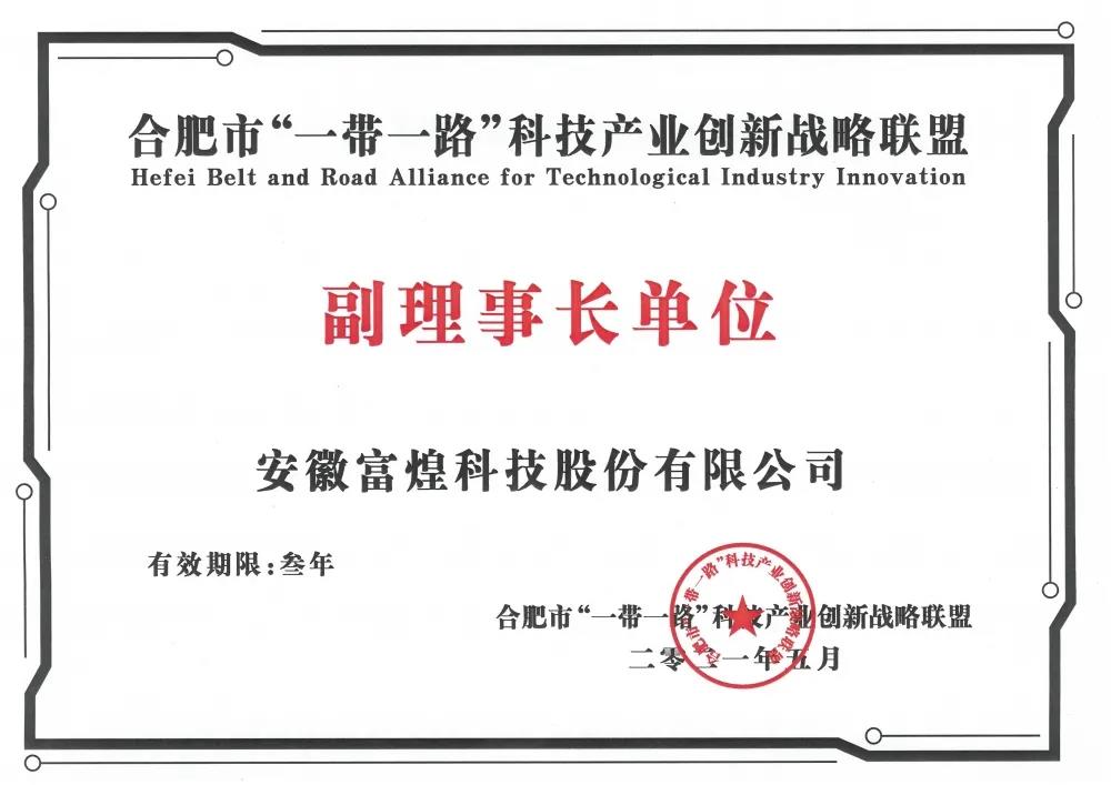 �������ǲ�(�й�)����-�ٷ���վ