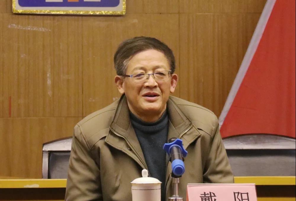 �������ǲ�(�й�)����-�ٷ���վ