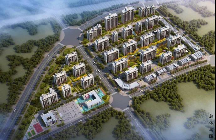 �������ǲ�(�й�)����-�ٷ���վ