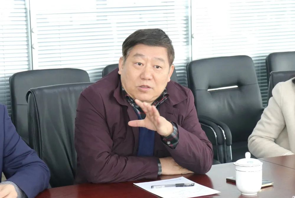 �������ǲ�(�й�)����-�ٷ���վ