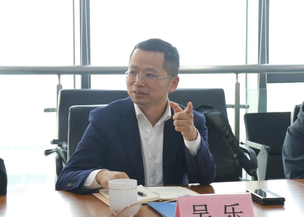 �������ǲ�(�й�)����-�ٷ���վ