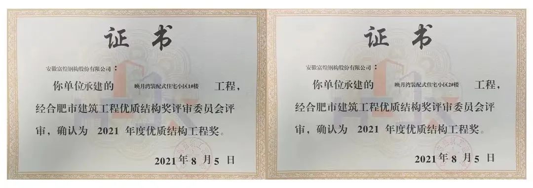 �������ǲ�(�й�)����-�ٷ���վ