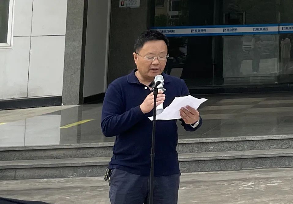 �������ǲ�(�й�)����-�ٷ���վ