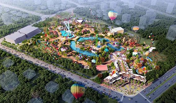 �������ǲ�(�й�)����-�ٷ���վ