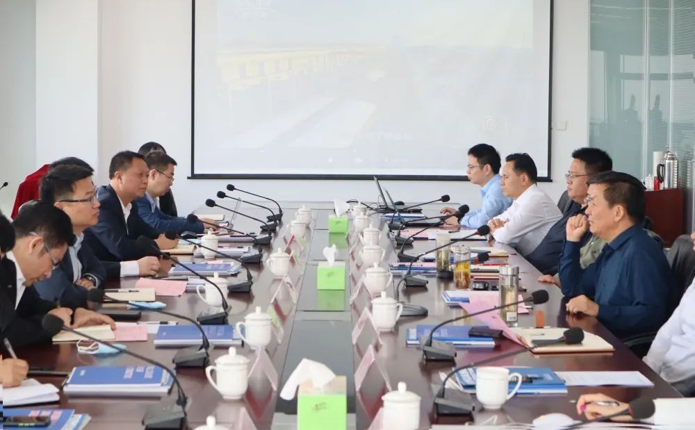 �������ǲ�(�й�)����-�ٷ���վ