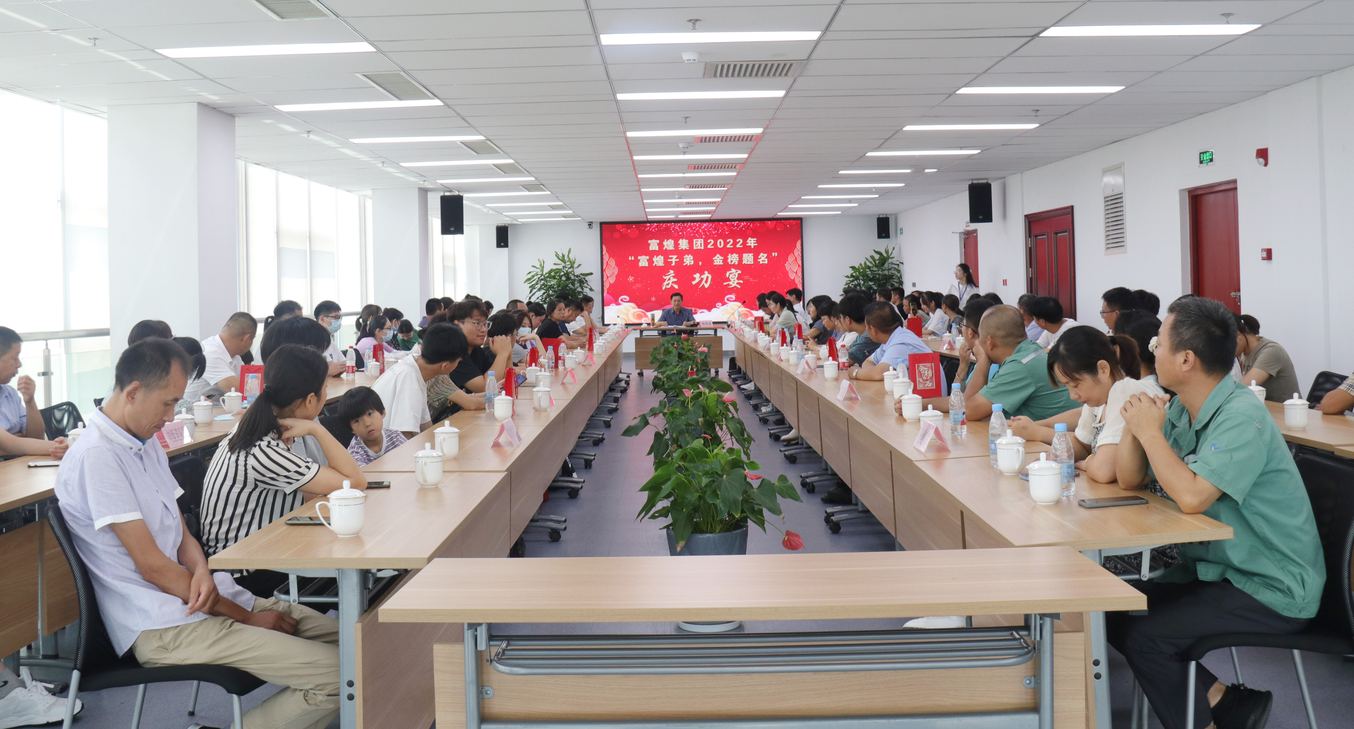 �������ǲ�(�й�)����-�ٷ���վ