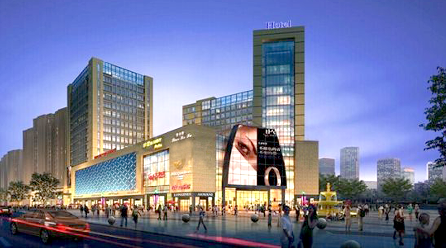 �������ǲ�(�й�)����-�ٷ���վ