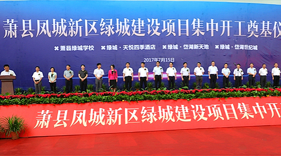 �������ǲ�(�й�)����-�ٷ���վ