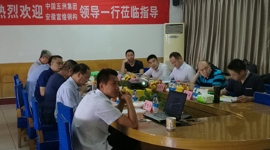 �������ǲ�(�й�)����-�ٷ���վ