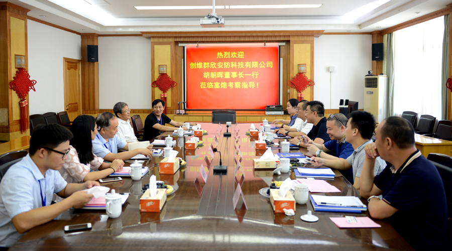 �������ǲ�(�й�)����-�ٷ���վ