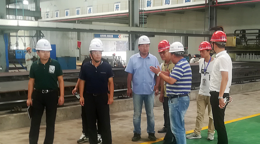 �������ǲ�(�й�)����-�ٷ���վ