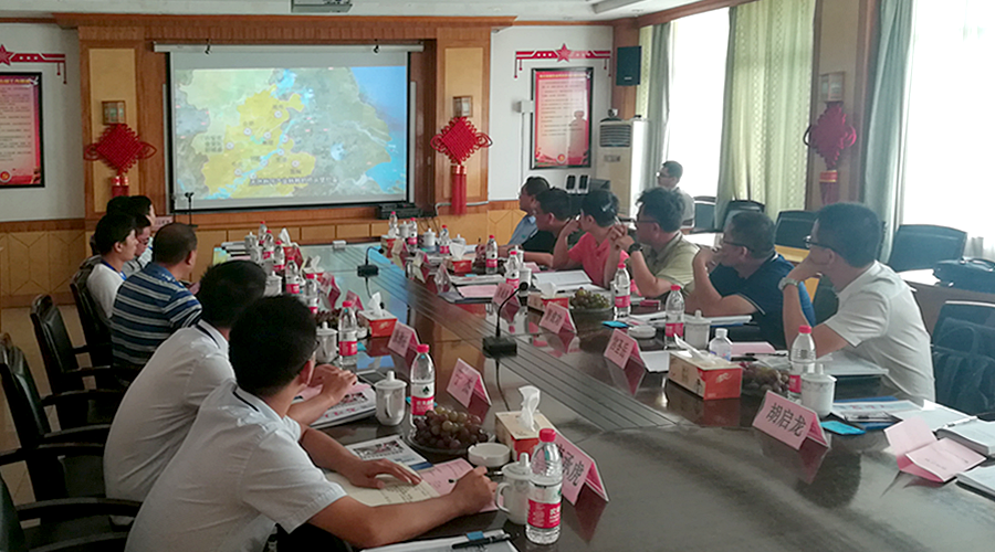 �������ǲ�(�й�)����-�ٷ���վ