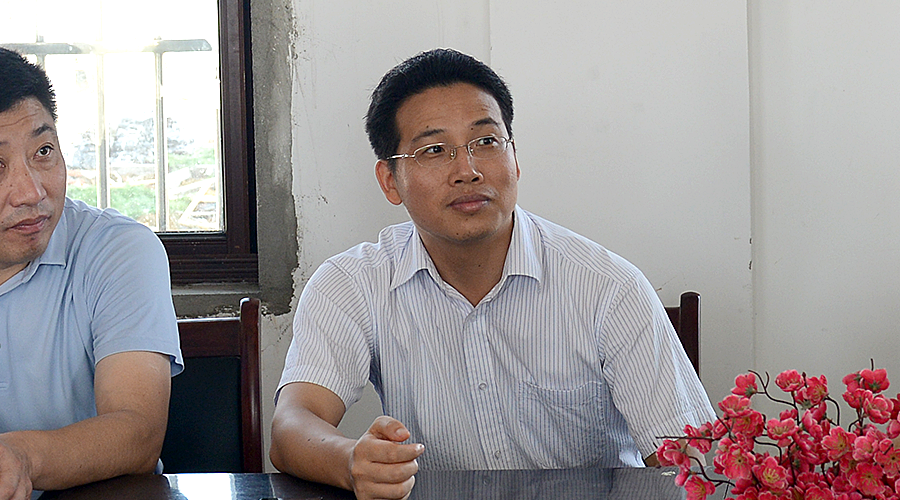 �������ǲ�(�й�)����-�ٷ���վ