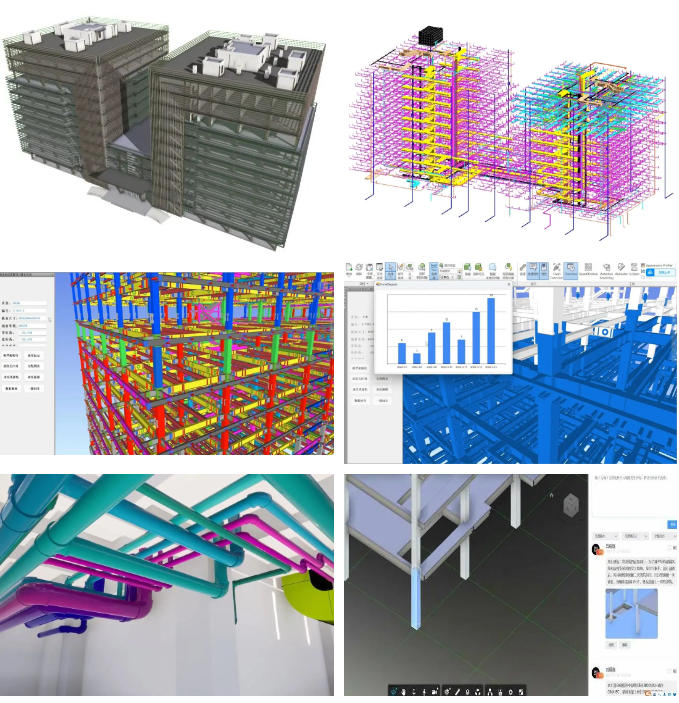 �������ǲ�(�й�)����-�ٷ���վ