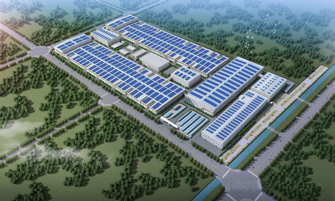 �������ǲ�(�й�)����-�ٷ���վ