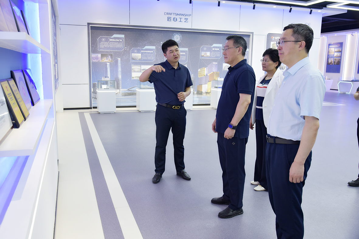 �������ǲ�(�й�)����-�ٷ���վ