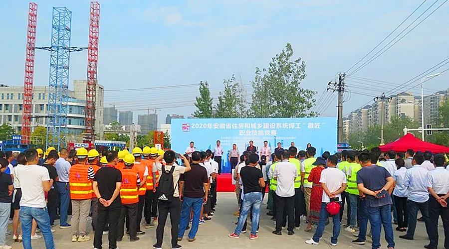 �������ǲ�(�й�)����-�ٷ���վ