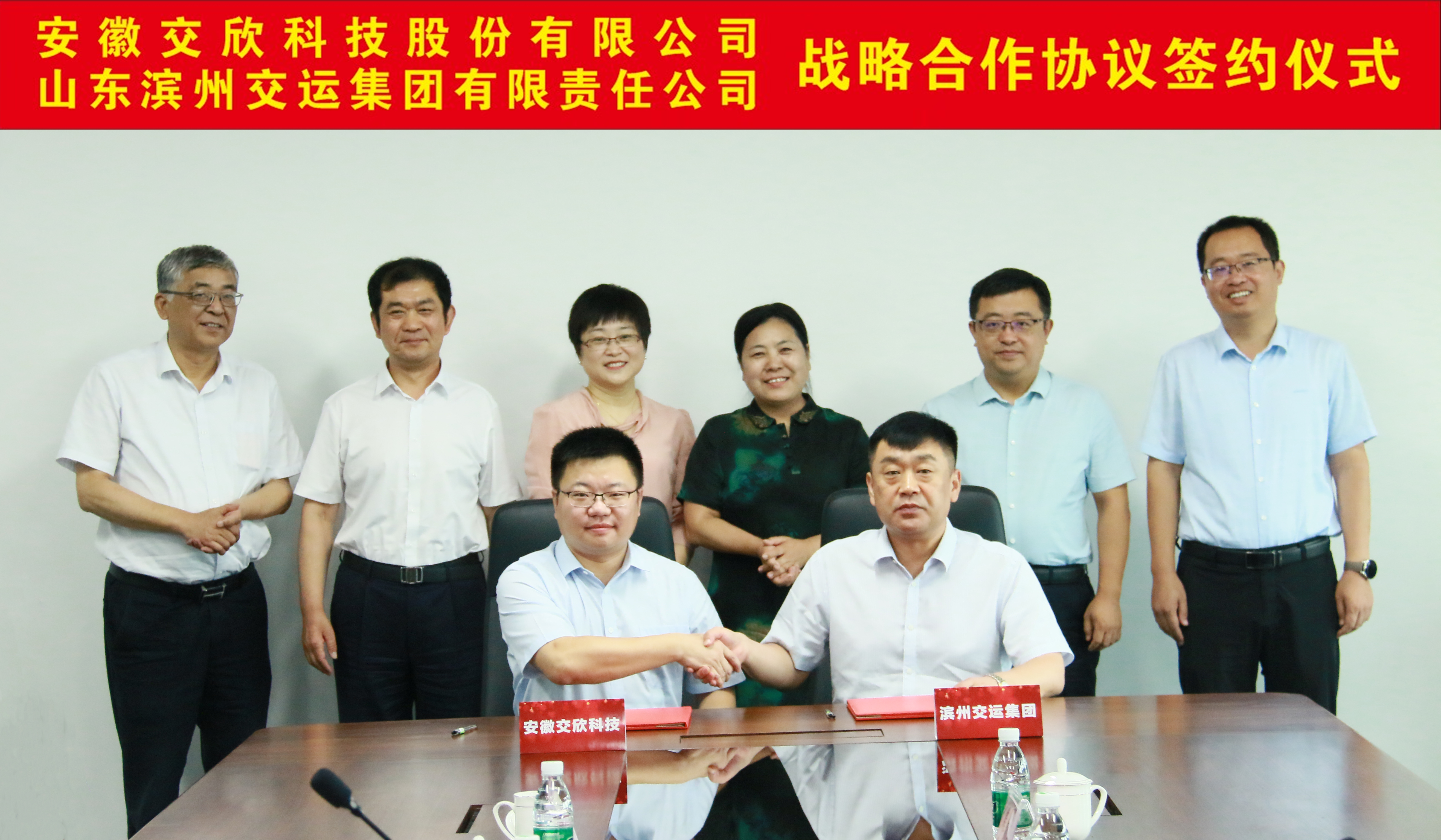 �������ǲ�(�й�)����-�ٷ���վ