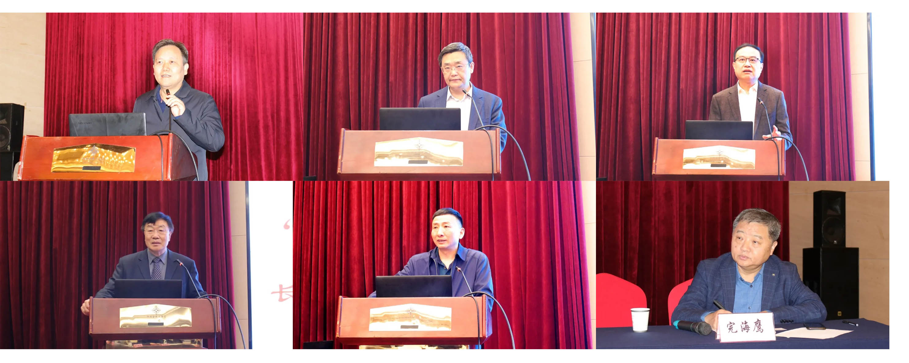 �������ǲ�(�й�)����-�ٷ���վ