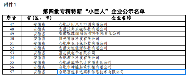 �������ǲ�(�й�)����-�ٷ���վ