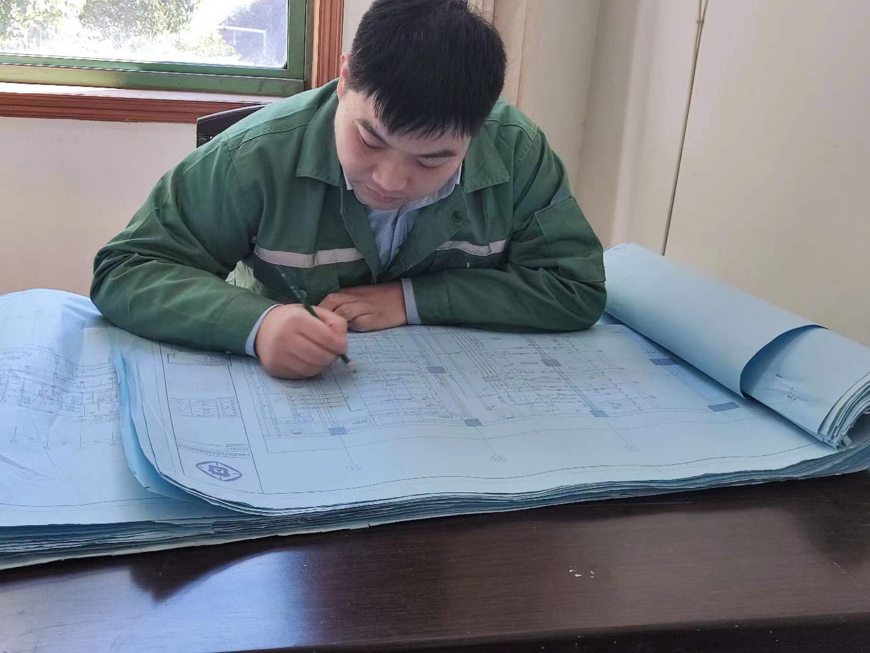 人生就是搏(中国)集团-官方网站