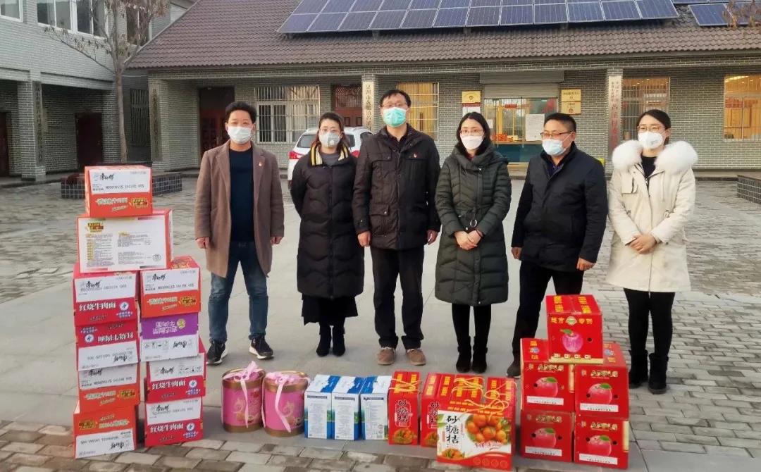 �������ǲ�(�й�)����-�ٷ���վ