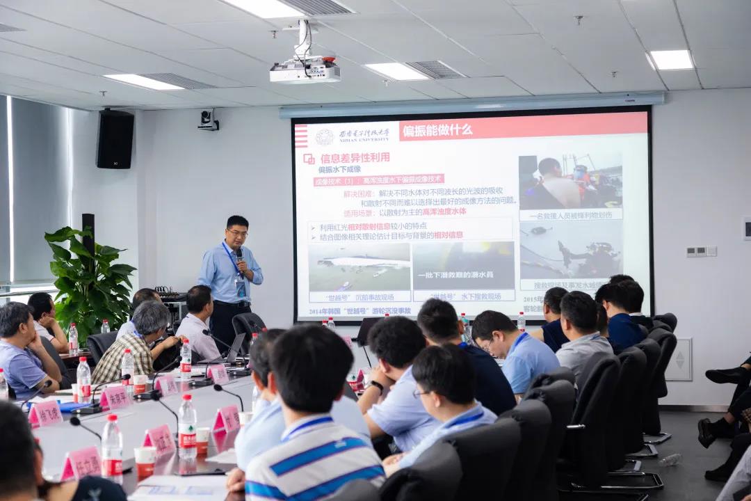 �������ǲ�(�й�)����-�ٷ���վ