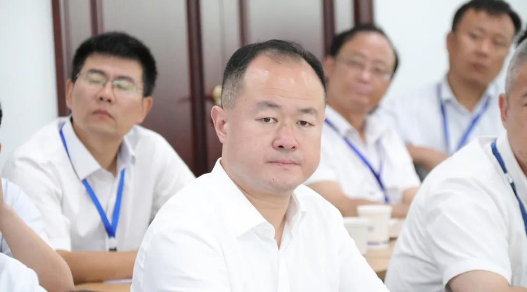 �������ǲ�(�й�)����-�ٷ���վ