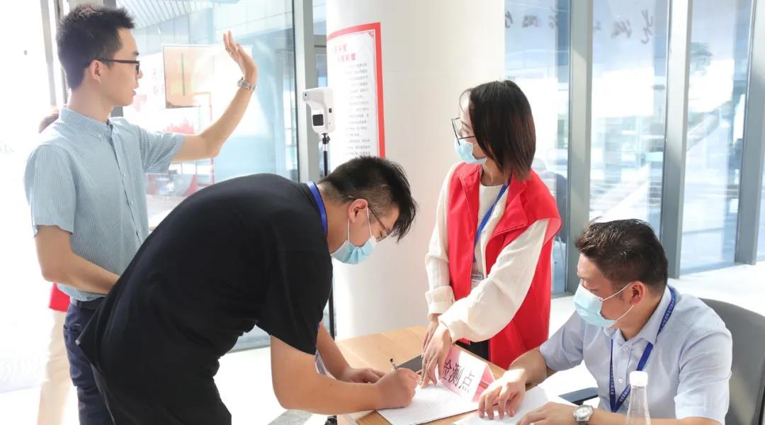 �������ǲ�(�й�)����-�ٷ���վ