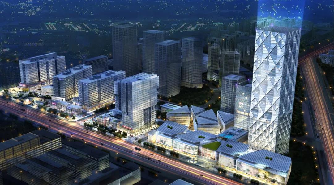 �������ǲ�(�й�)����-�ٷ���վ