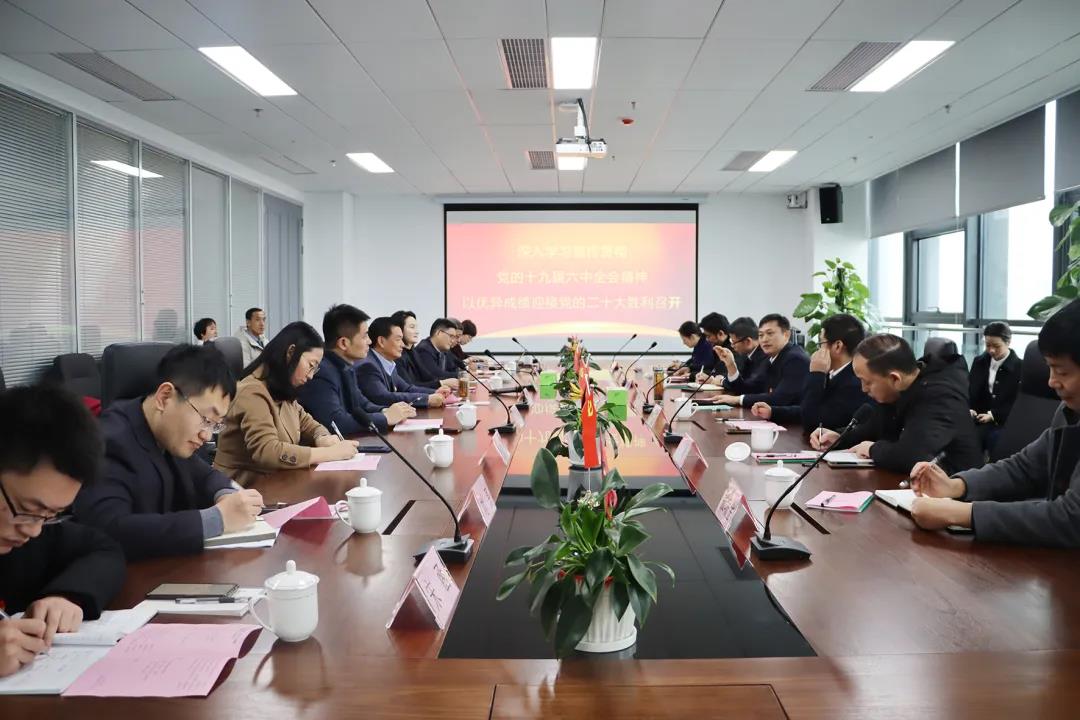 �������ǲ�(�й�)����-�ٷ���վ