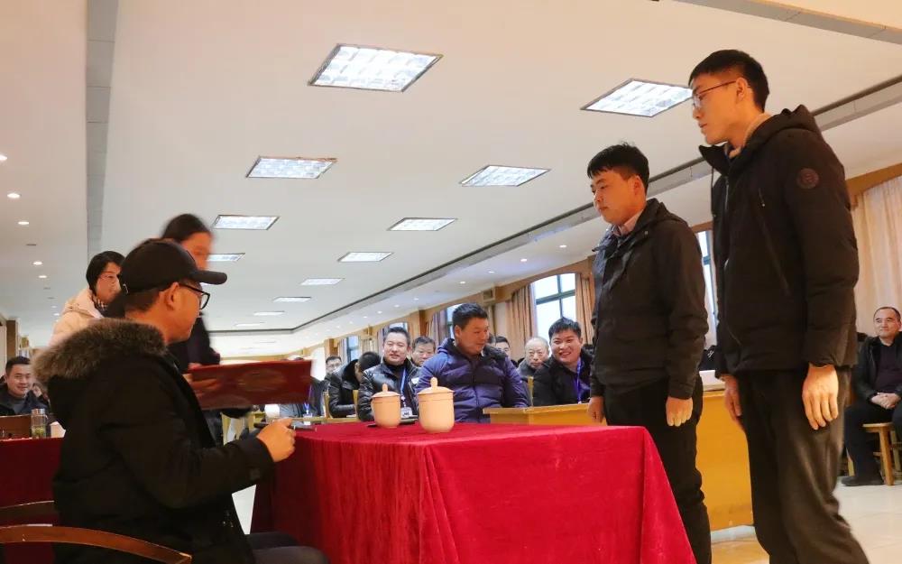 �������ǲ�(�й�)����-�ٷ���վ