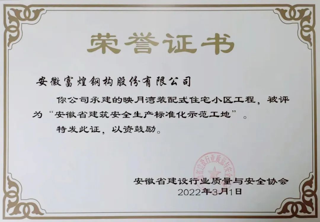 �������ǲ�(�й�)����-�ٷ���վ