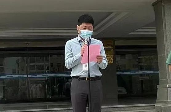 �������ǲ�(�й�)����-�ٷ���վ