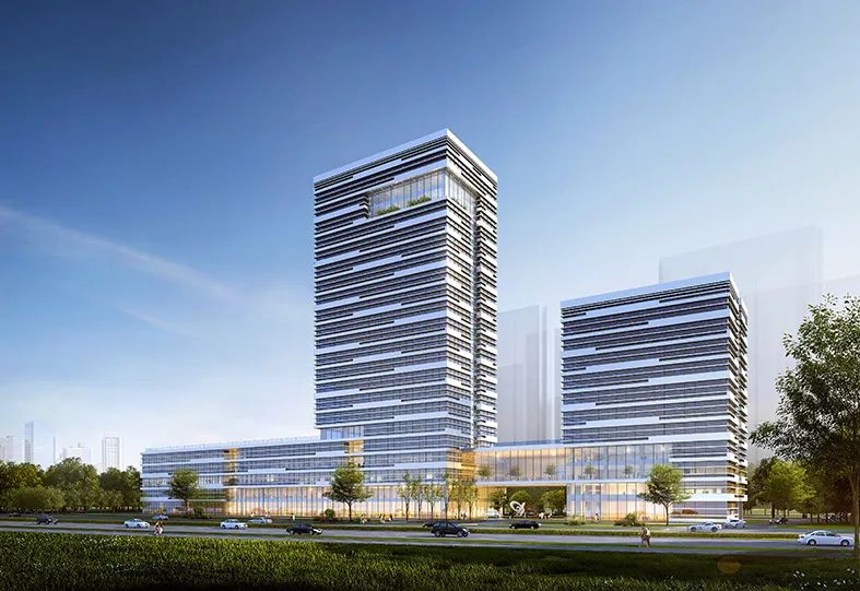 �������ǲ�(�й�)����-�ٷ���վ