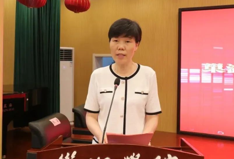 �������ǲ�(�й�)����-�ٷ���վ