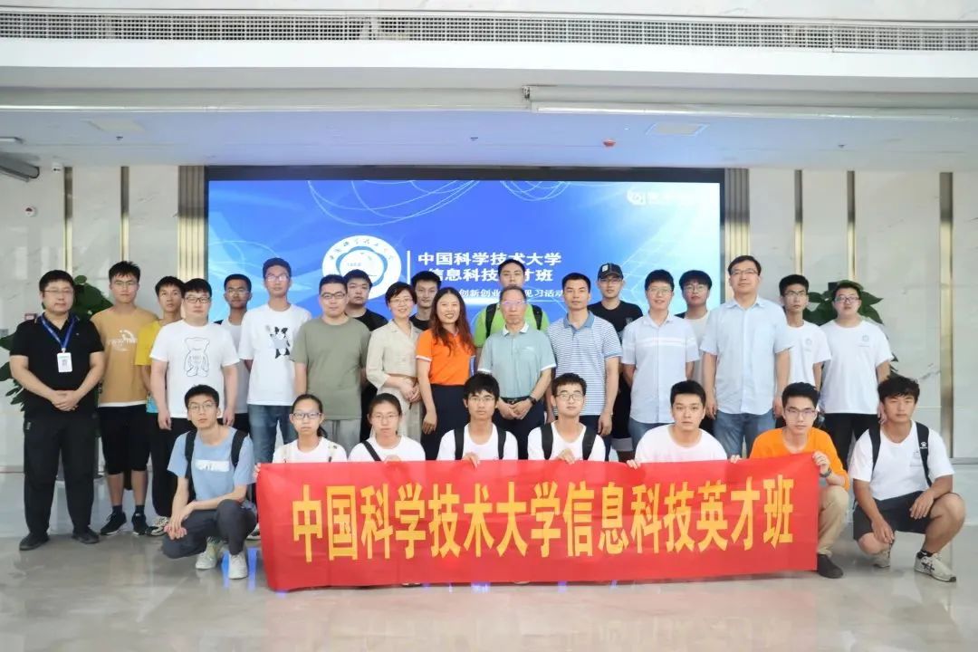 �������ǲ�(�й�)����-�ٷ���վ