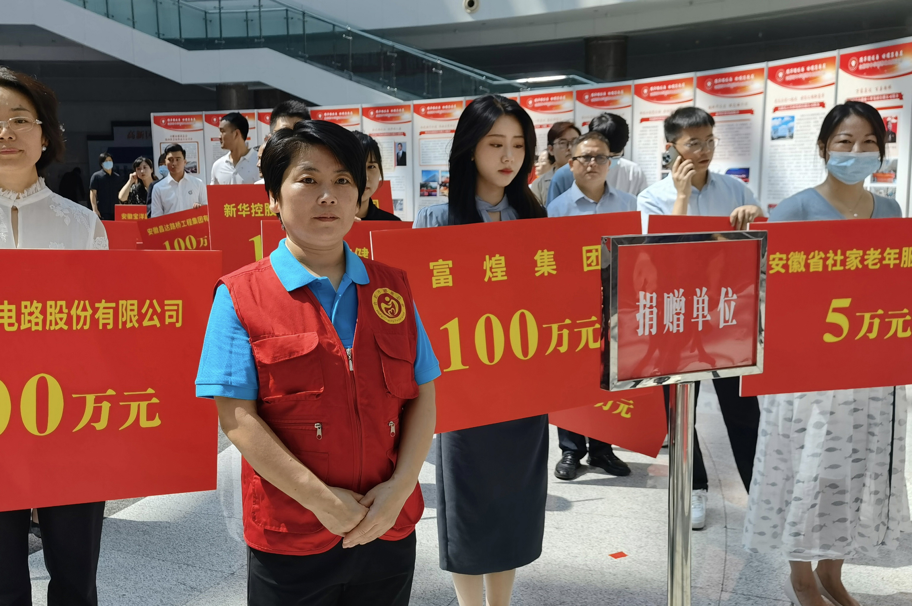 �������ǲ�(�й�)����-�ٷ���վ