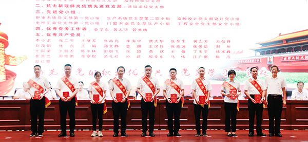 �������ǲ�(�й�)����-�ٷ���վ