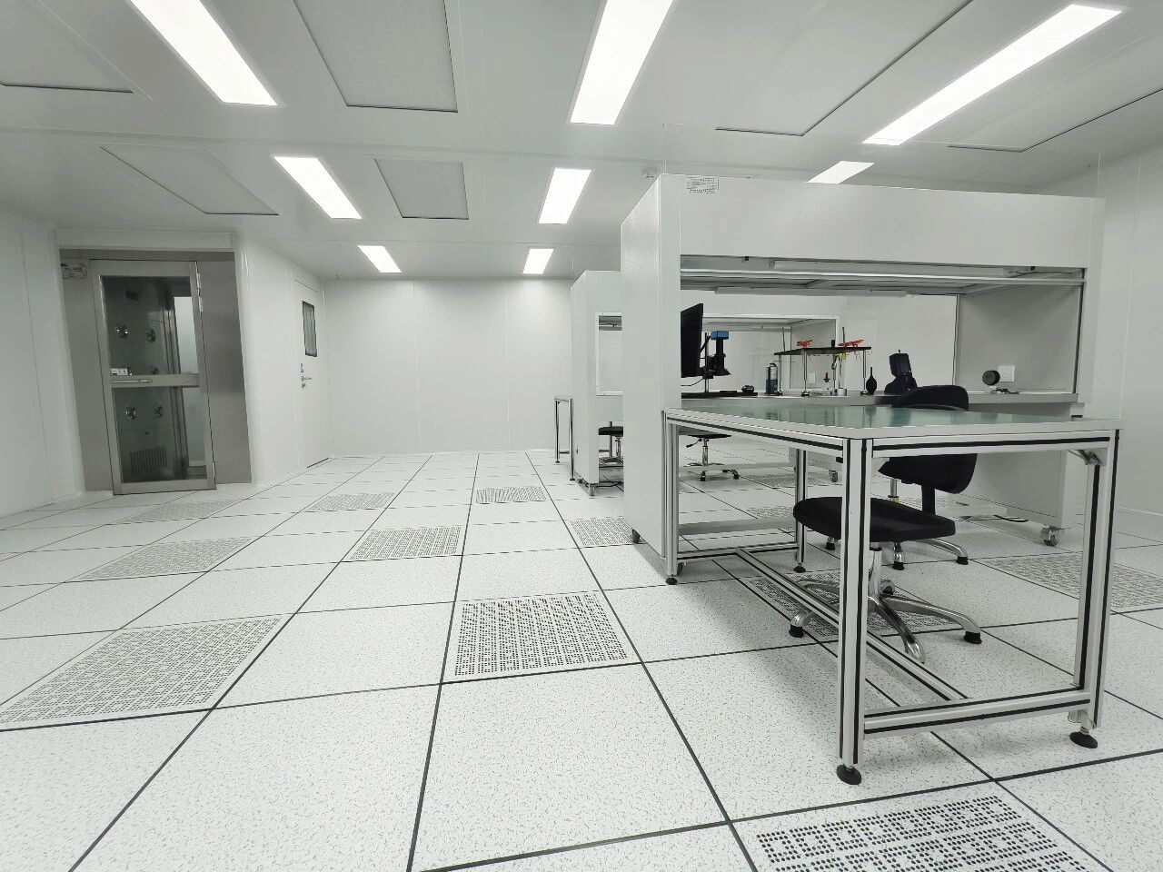 �������ǲ�(�й�)����-�ٷ���վ