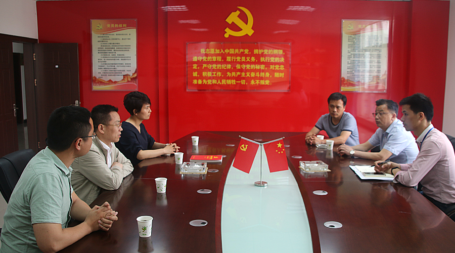 �������ǲ�(�й�)����-�ٷ���վ