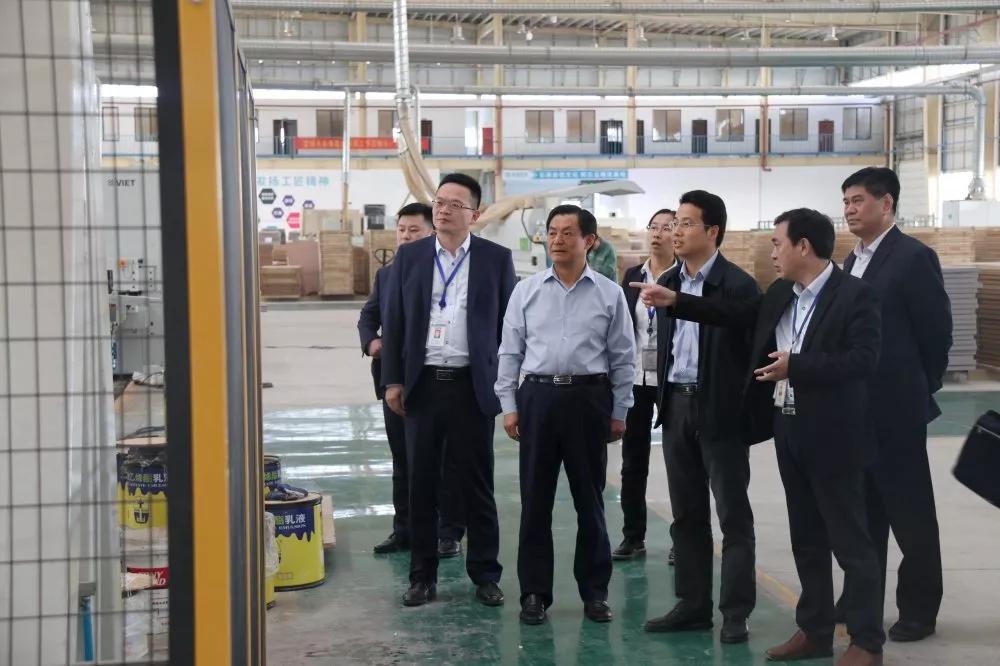 �������ǲ�(�й�)����-�ٷ���վ