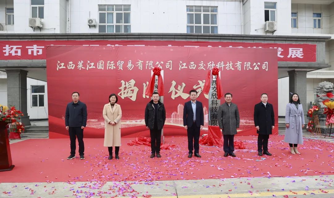 �������ǲ�(�й�)����-�ٷ���վ